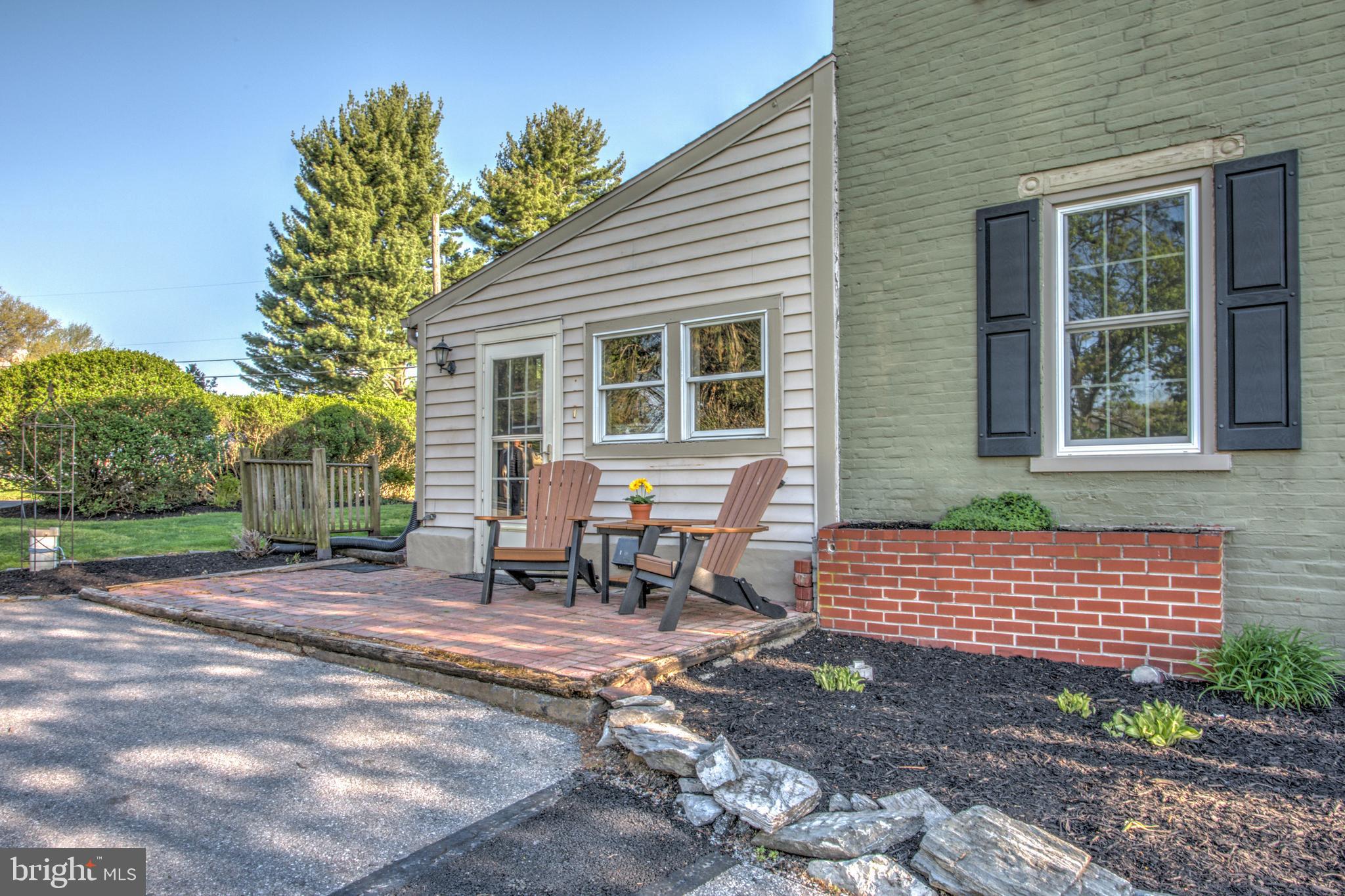 950 Clay Road Lititz, PA 17543 - Photo 8 of 43