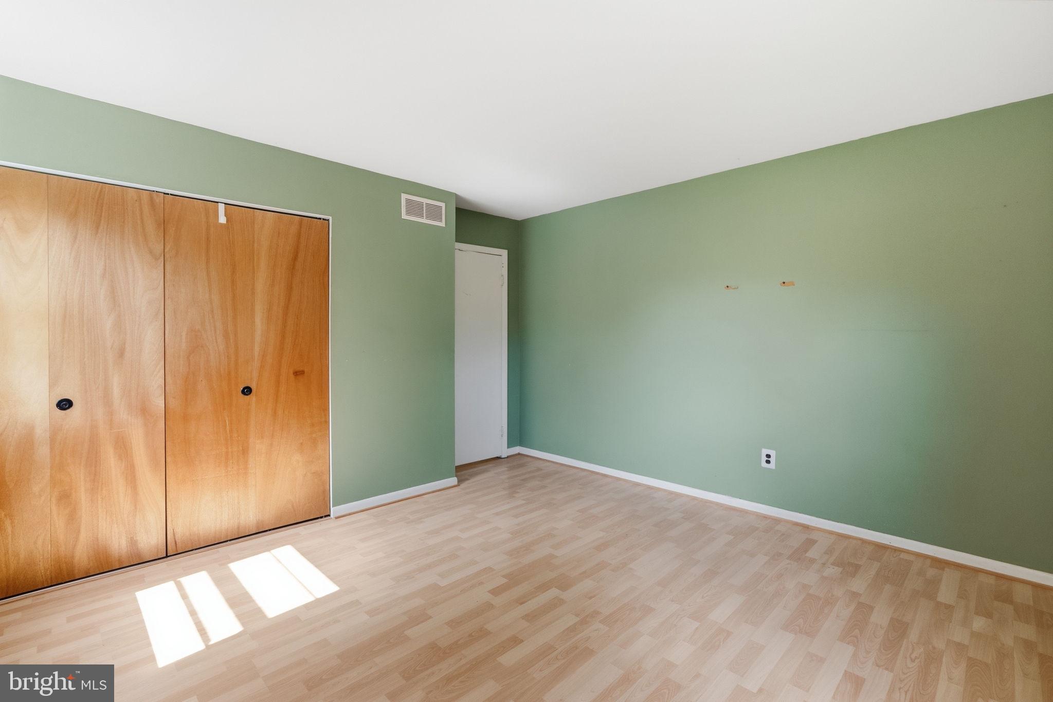 578 Coach Road Horsham, PA 19044 - Photo 22 of 39
