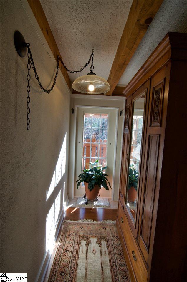216 Wildcat Road Pickens, SC 29671 - Photo 22 of 34 Gallery Image 22