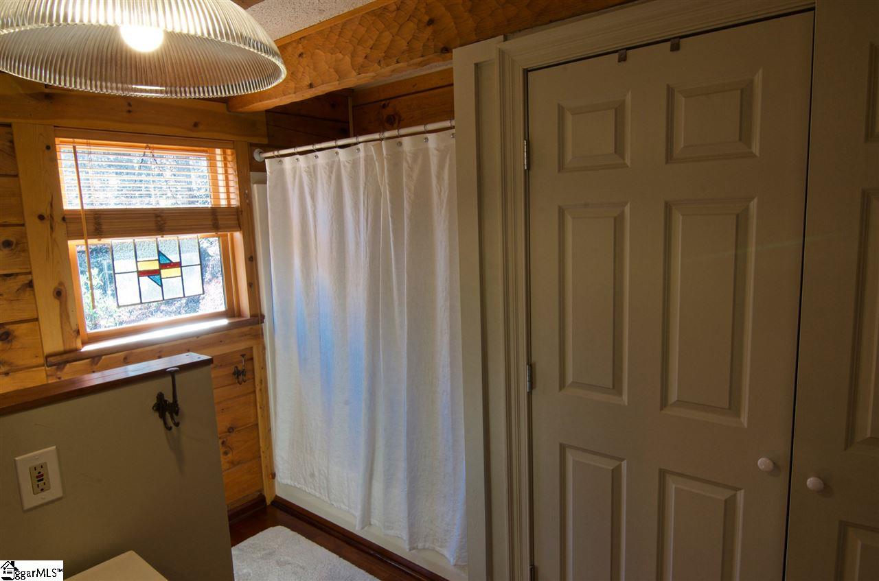 216 Wildcat Road Pickens, SC 29671 - Photo 24 of 34 Gallery Image 24