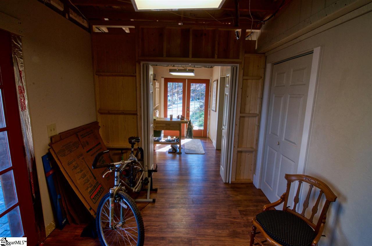 216 Wildcat Road Pickens, SC 29671 - Photo 29 of 34 Gallery Image 29