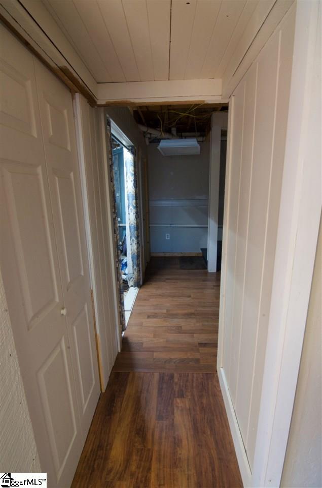 216 Wildcat Road Pickens, SC 29671 - Photo 30 of 34 Gallery Image 30