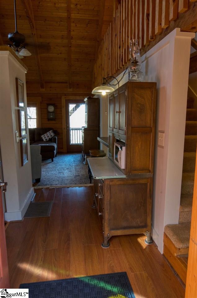 216 Wildcat Road Pickens, SC 29671 - Photo 31 of 34 Gallery Image 31