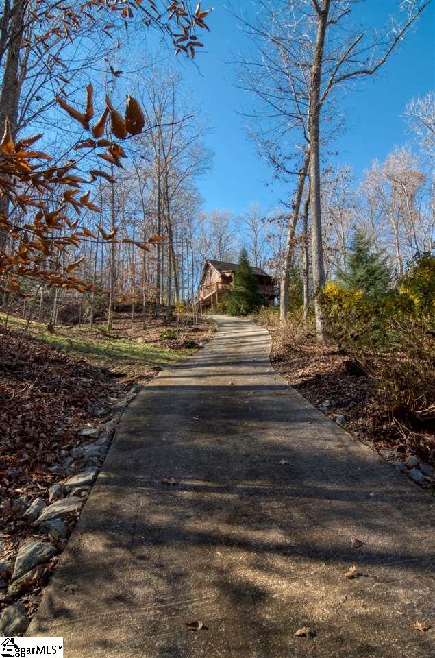 216 Wildcat Road Pickens, SC 29671 - Photo 33 of 34 Gallery Image 33