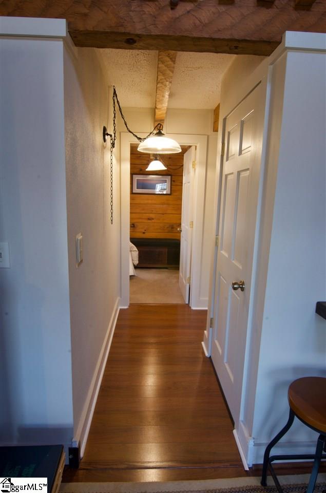 216 Wildcat Road Pickens, SC 29671 - Photo 34 of 34 Gallery Image 34