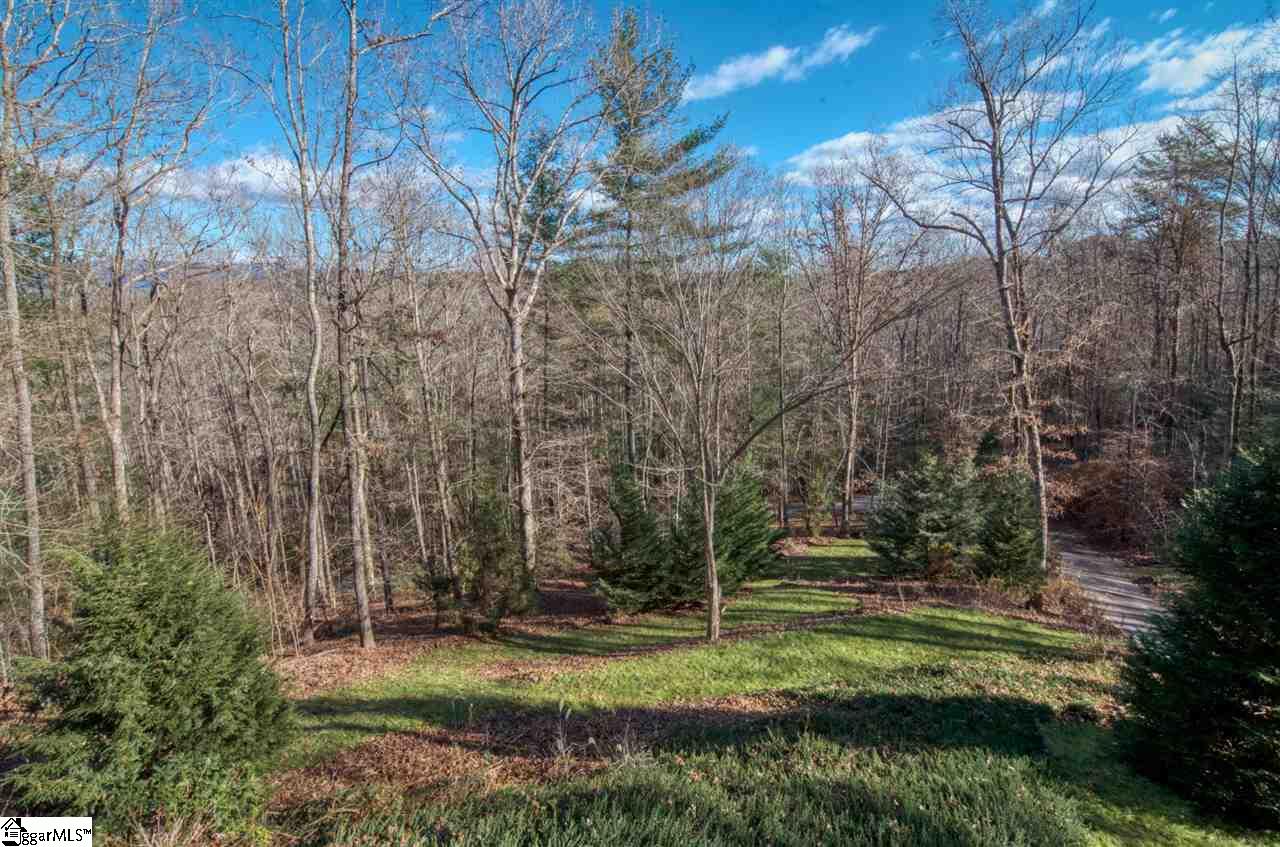 216 Wildcat Road Pickens, SC 29671 - Photo 7 of 34 Gallery Image 7