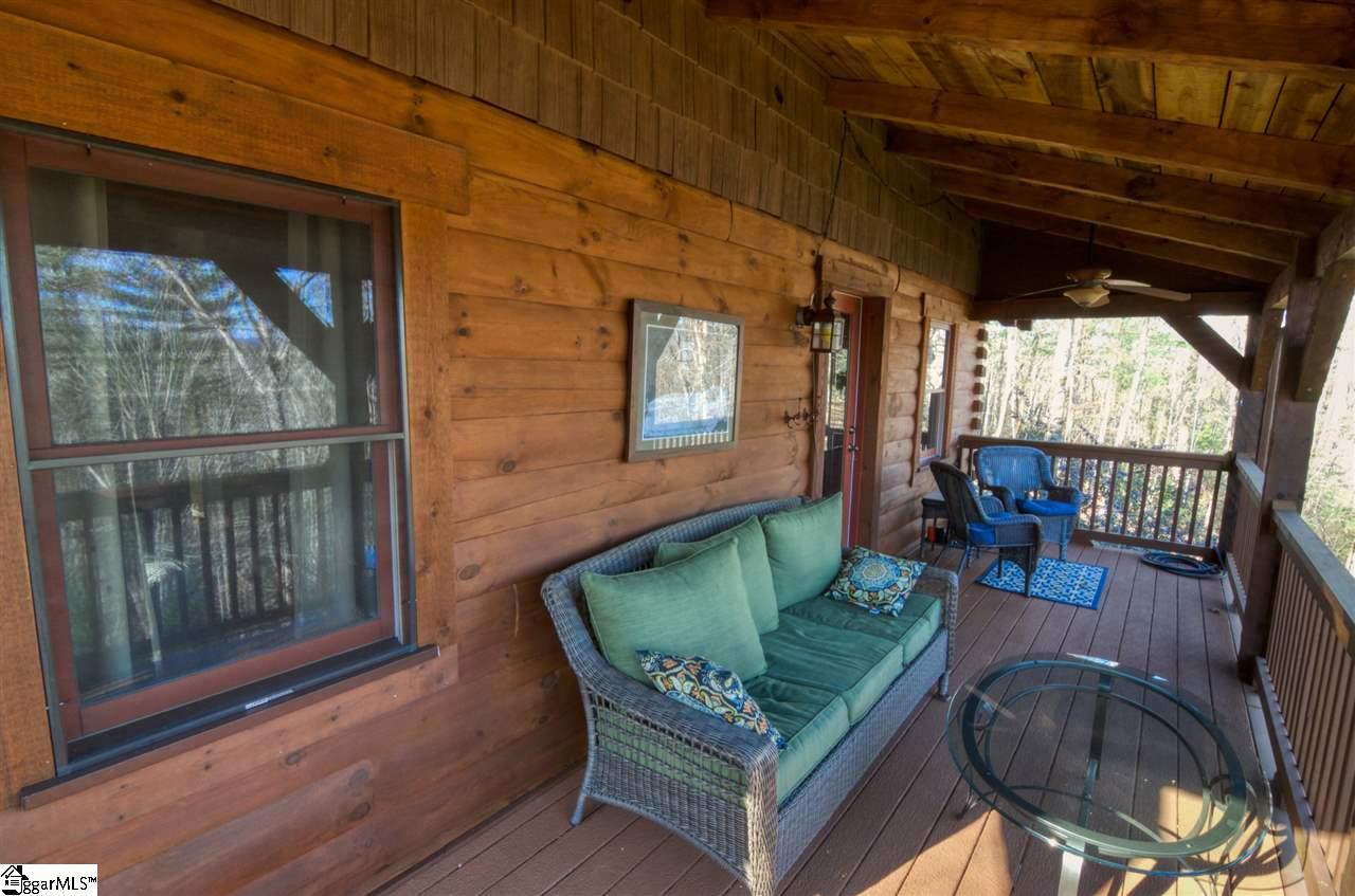 216 Wildcat Road Pickens, SC 29671 - Photo 8 of 34 Gallery Image 8