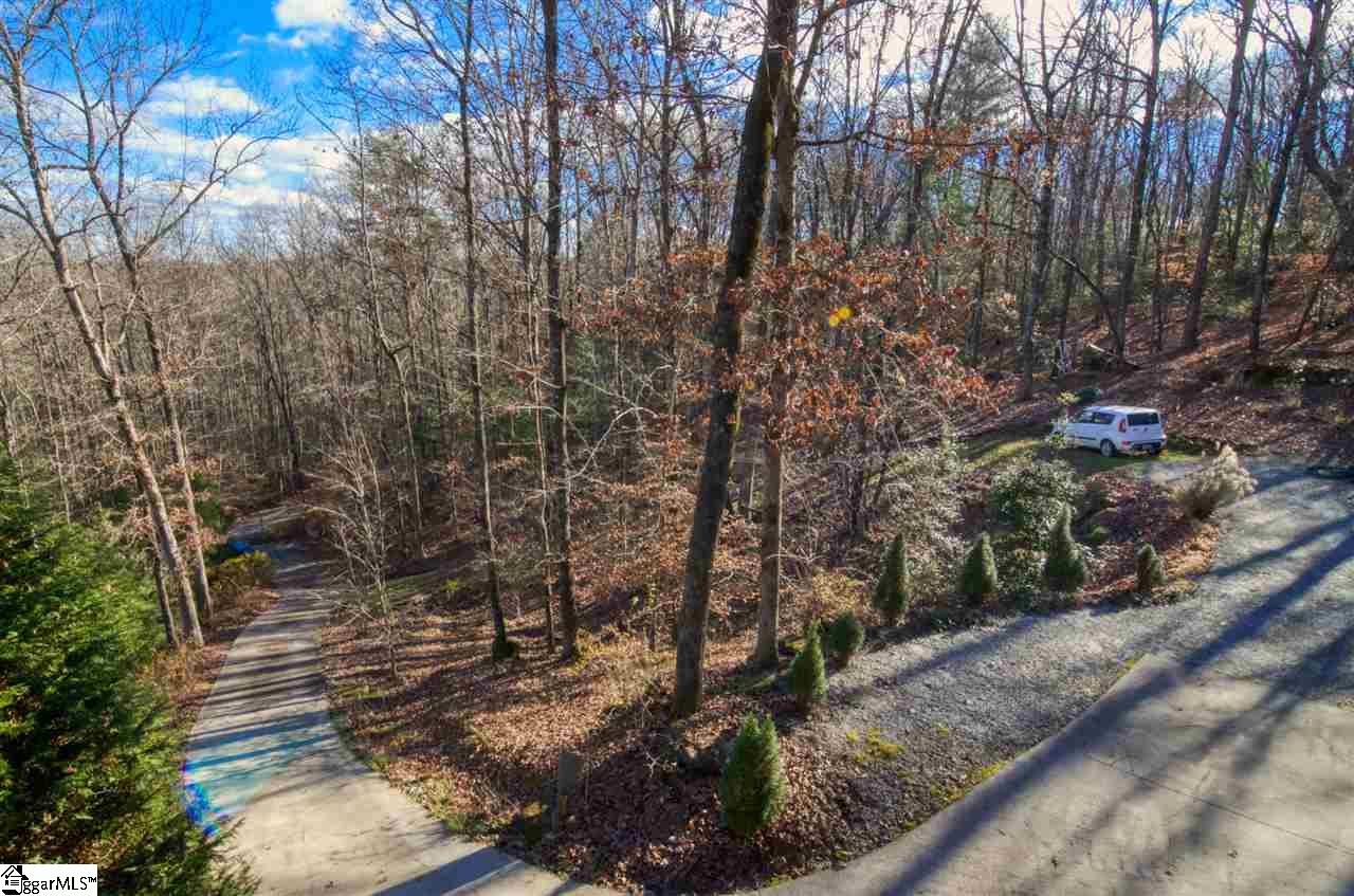 216 Wildcat Road Pickens, SC 29671 - Photo 9 of 34 Gallery Image 9