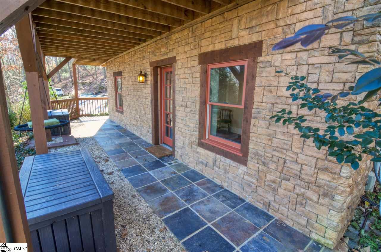 216 Wildcat Road Pickens, SC 29671 - Photo 10 of 34 Gallery Image 10