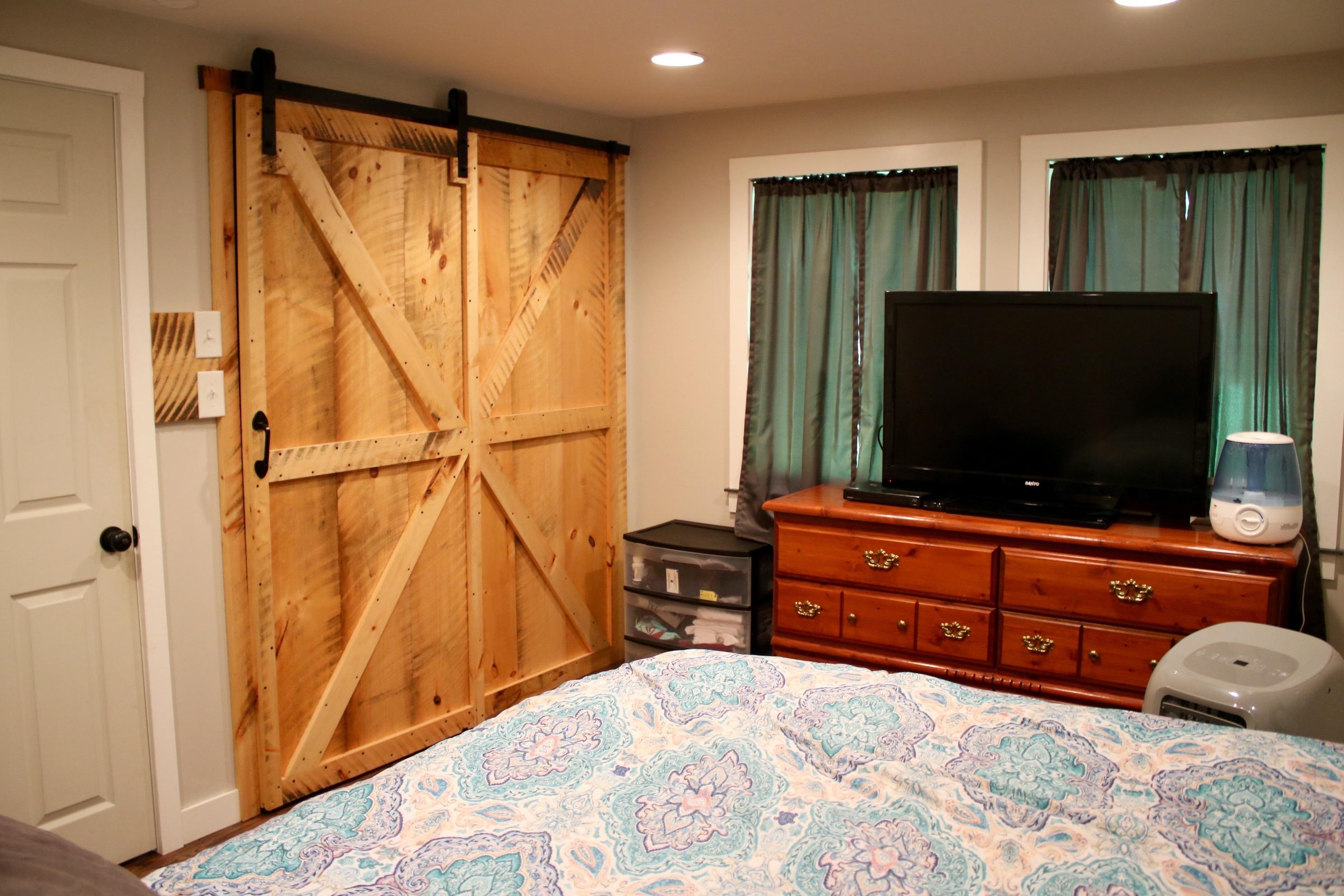 36 Cold Springs Road Casco, ME 04015 - Photo 24 of 32 IMG_7896