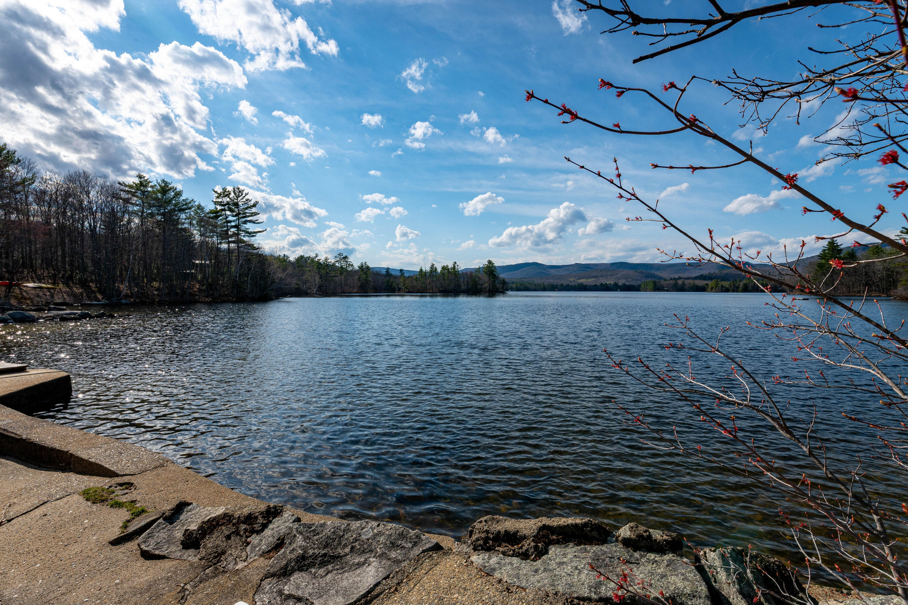 R-12-l-033 Main Street Stoneham, ME 04231 - Photo 22 of 28 Neaby Kewaydin Lake