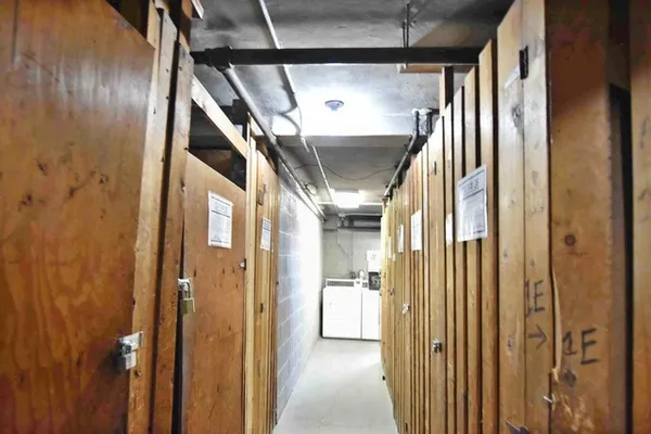 $1,200 | 2411 West Balmoral Avenue, Unit 2C, Chicago, IL 60625
