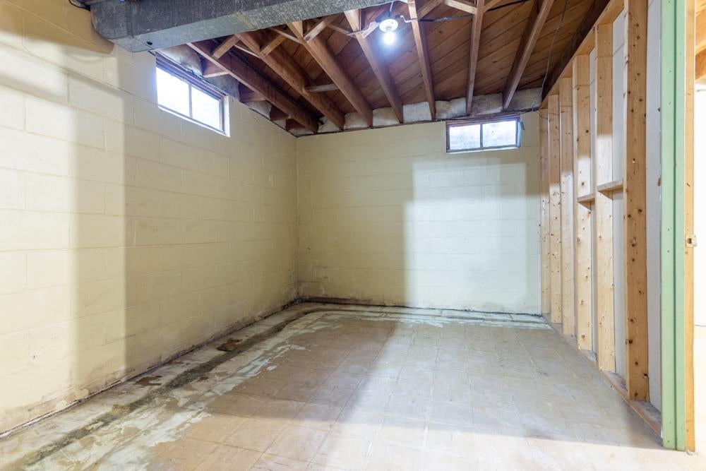 5133 Asbury Road Dubuque, IA 52002 - Photo 38 of 41 Gallery Image 38