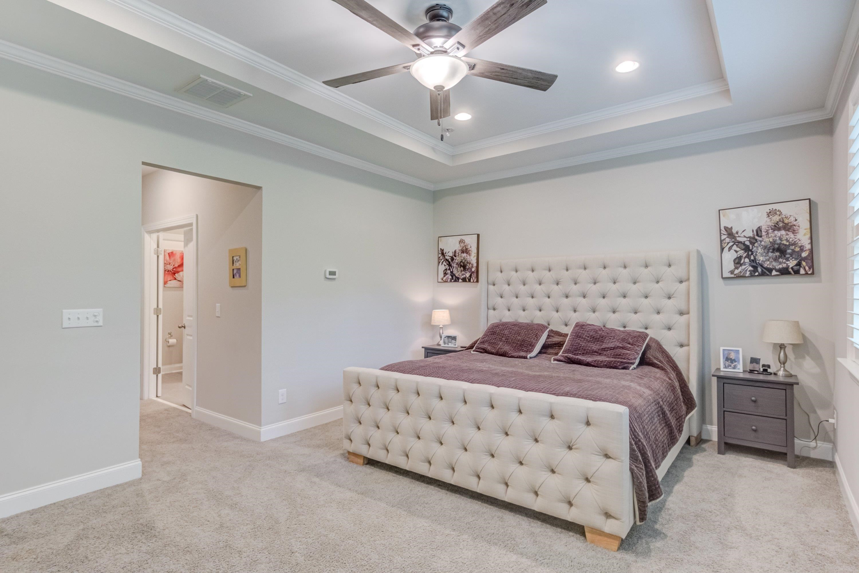809 Bankston Woods Way Raleigh, NC 27609 - Photo 25 of 38 Photo 25