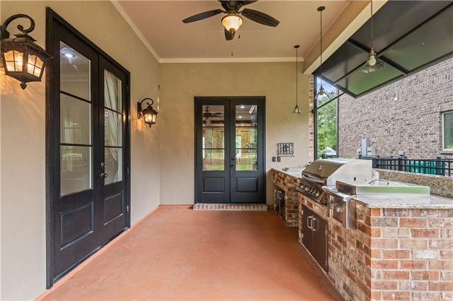 23793 Carter Trace Springfield, LA 70462 - Photo 30 of 33