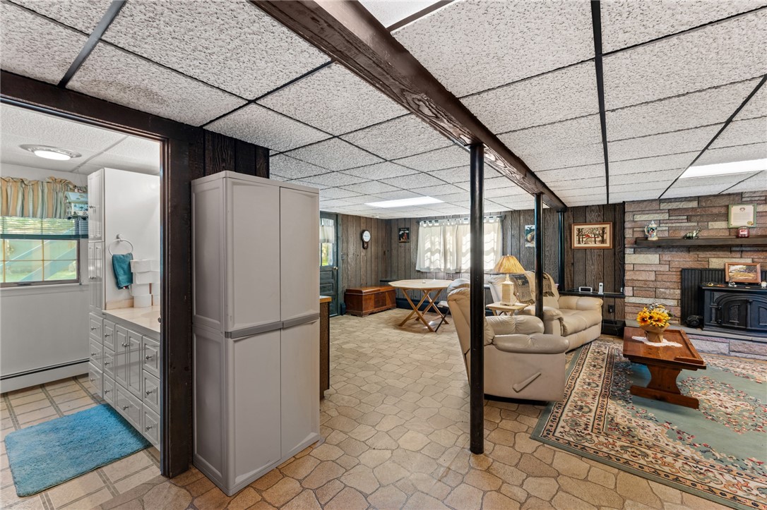 206 Rocky Hill Road Scituate, RI 02857 - Photo 40 of 40