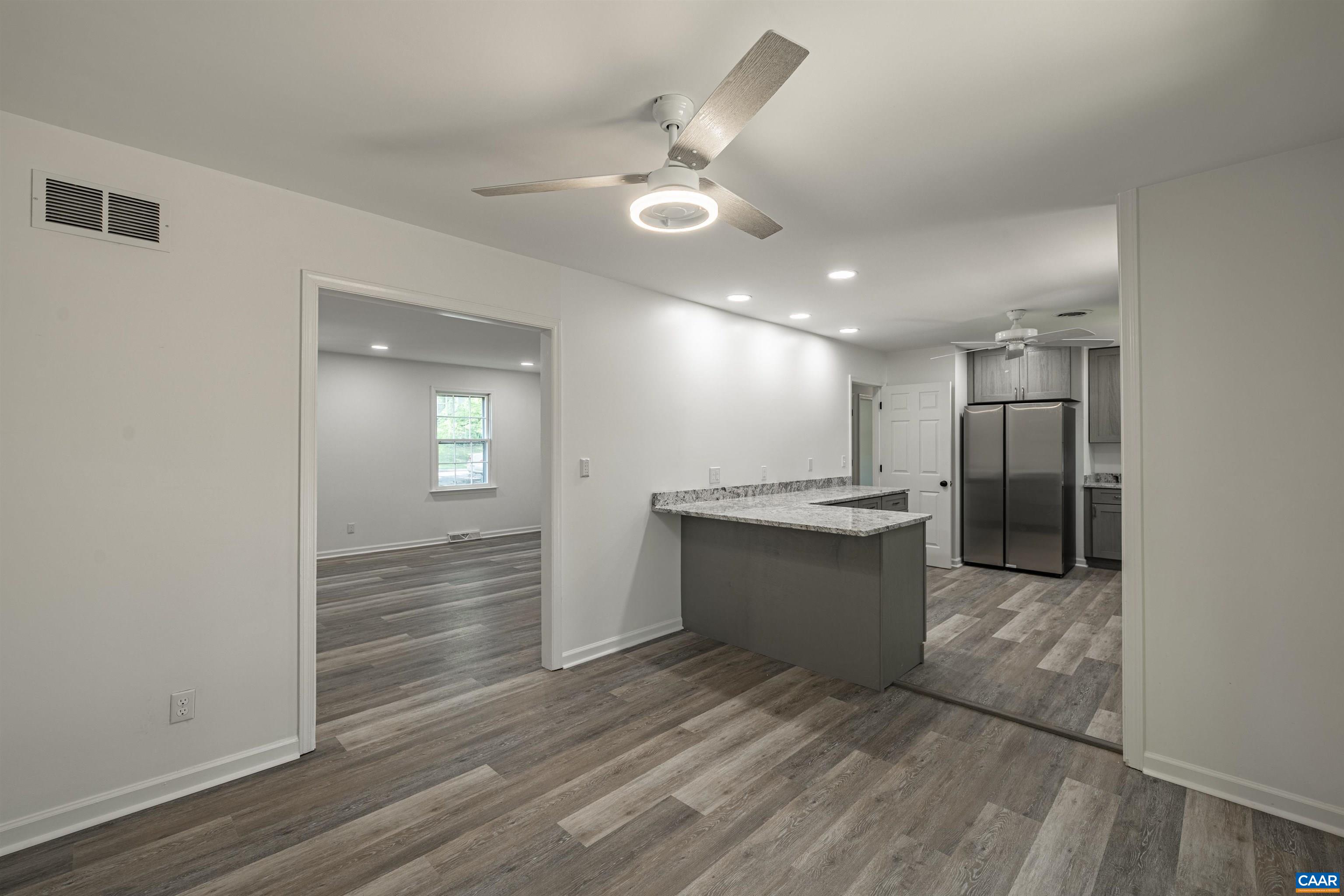 1506 Trailridge Road Charlottesville, VA 22903 - Photo 4 of 39 Gallery Image 4