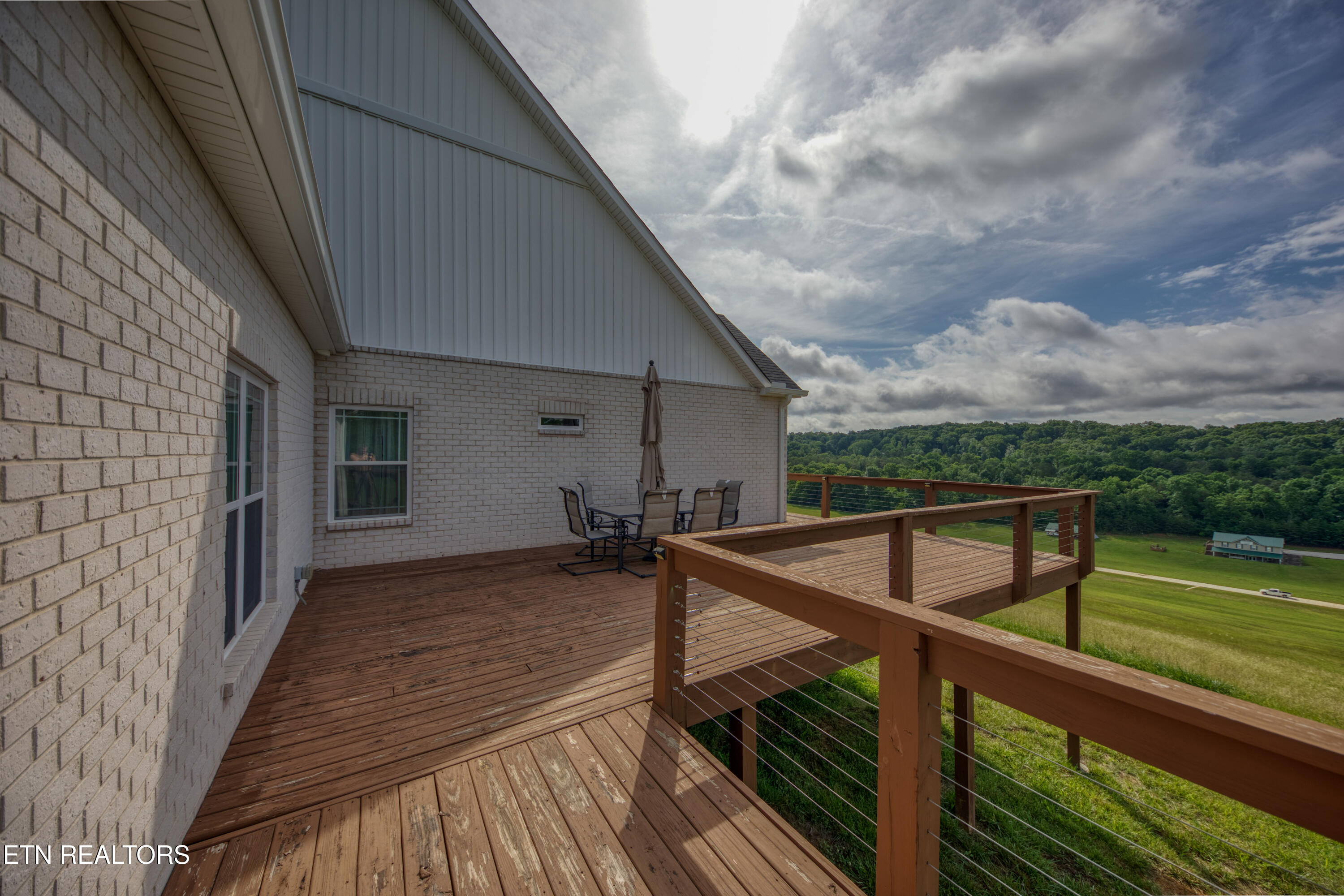 1110 Dalton Road Dandridge, TN 37725 - Photo 33 of 57 0H3A8127_9