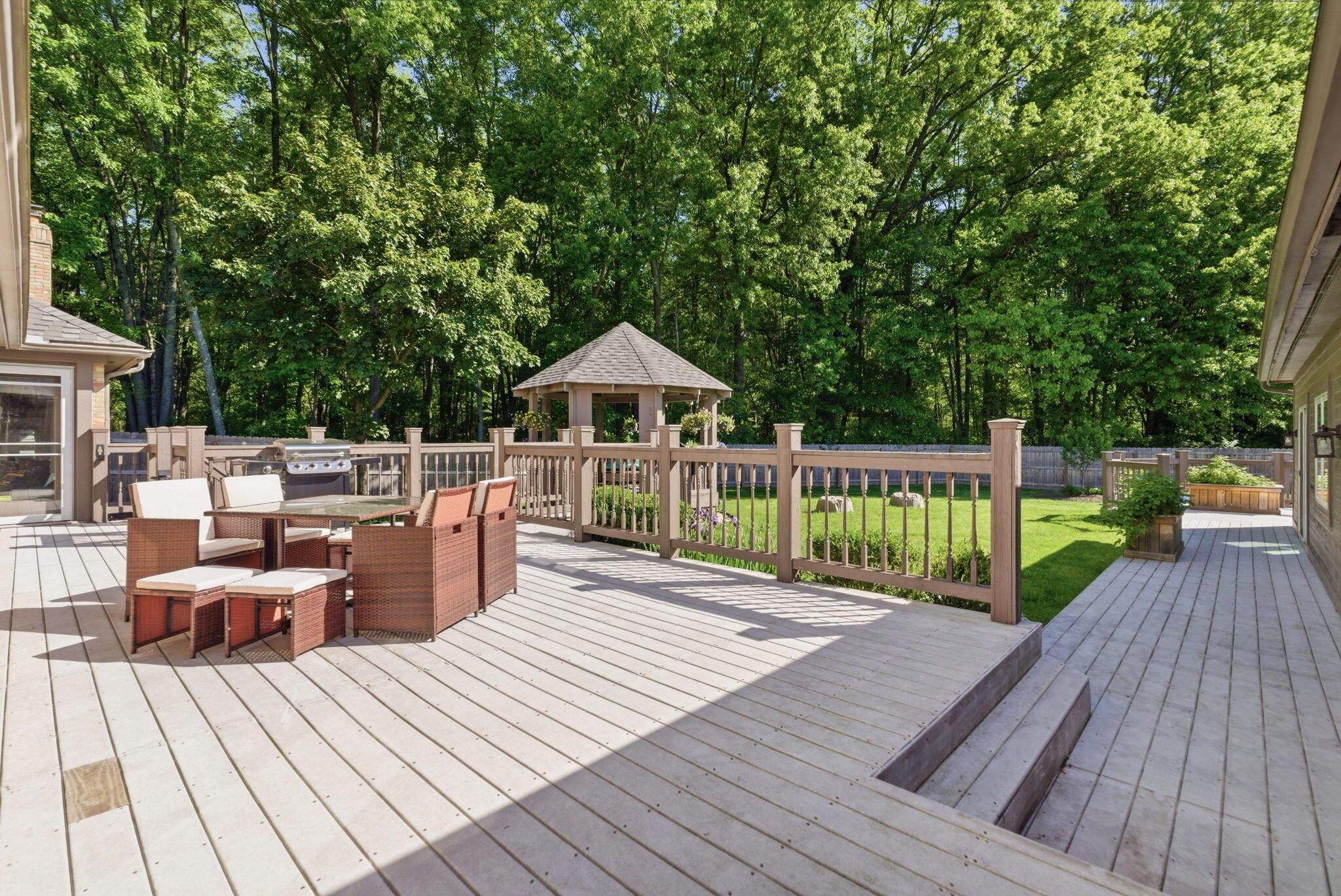 7276 Lee Road Westerville, OH 43081 - Photo 134 of 176 Gallery Image 134