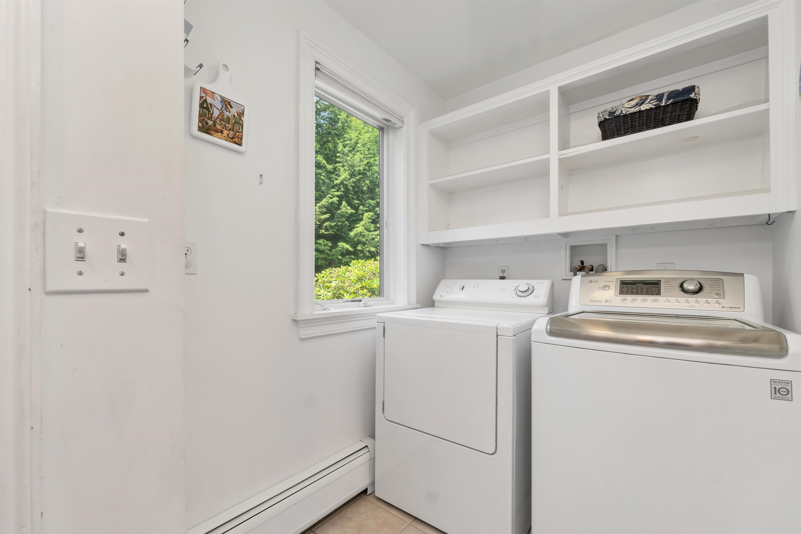 58 Kearsarge Road New London, NH 03257 - Photo 15 of 23 Gallery Image 15