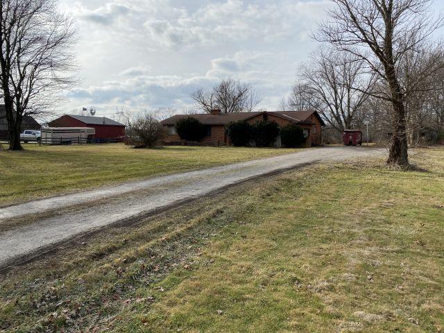 6720 Liberty Road North Powell, OH 43065 - Photo 1 of 52
