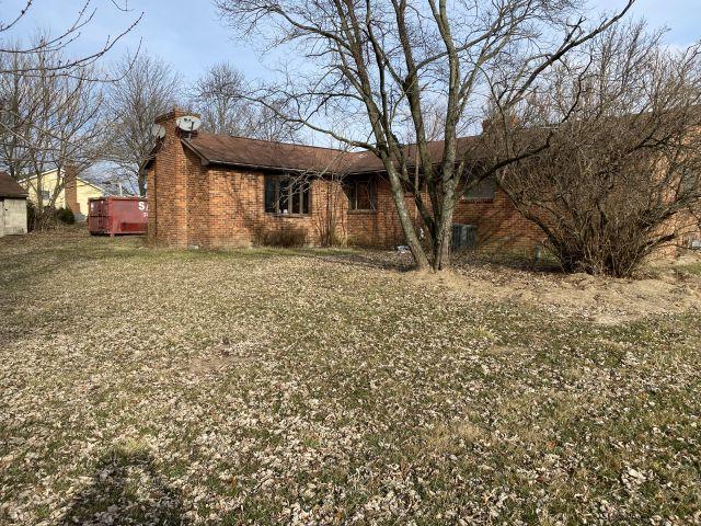 6720 Liberty Road North Powell, OH 43065 - Photo 11 of 52