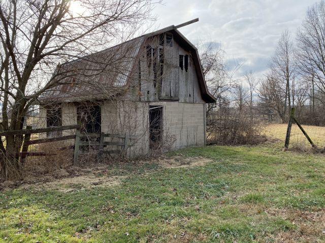 6720 Liberty Road North Powell, OH 43065 - Photo 12 of 52