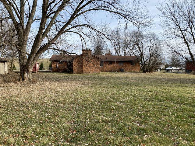 6720 Liberty Road North Powell, OH 43065 - Photo 14 of 52