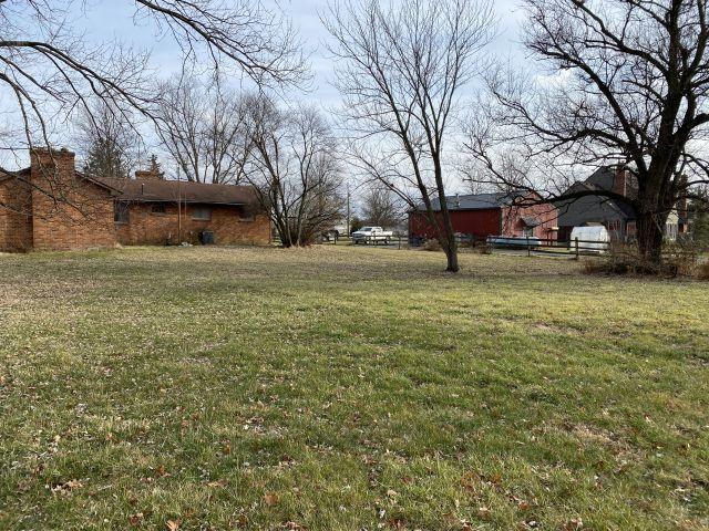 6720 Liberty Road North Powell, OH 43065 - Photo 15 of 52