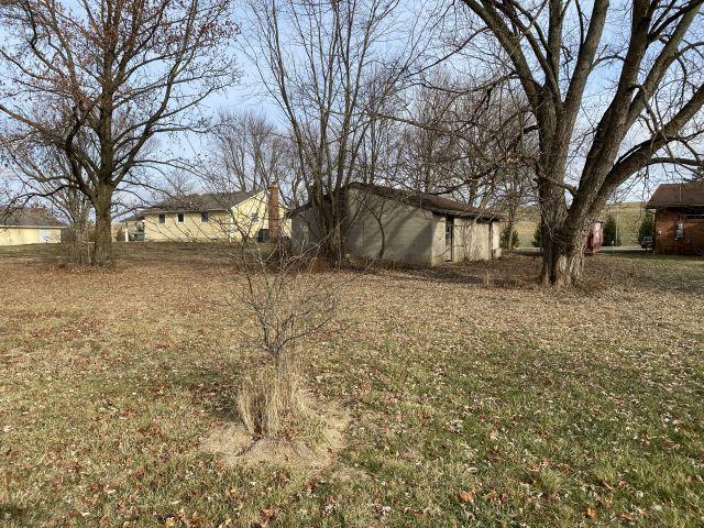 6720 Liberty Road North Powell, OH 43065 - Photo 16 of 52