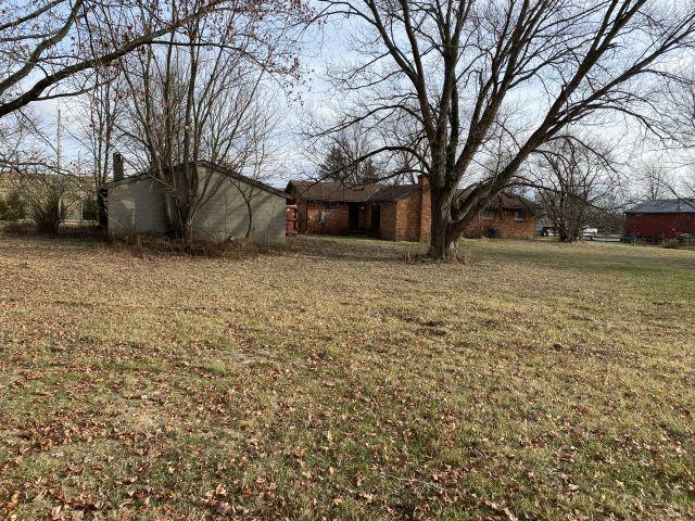 6720 Liberty Road North Powell, OH 43065 - Photo 17 of 52