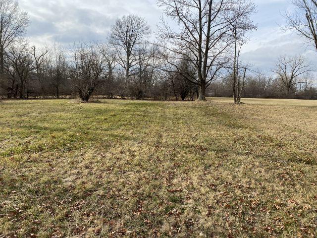 6720 Liberty Road North Powell, OH 43065 - Photo 18 of 52