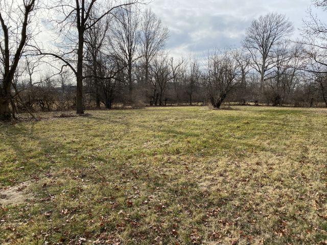 6720 Liberty Road North Powell, OH 43065 - Photo 19 of 52
