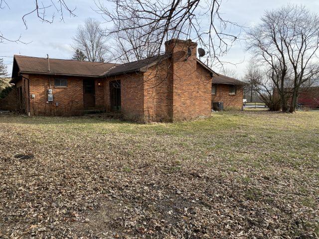 6720 Liberty Road North Powell, OH 43065 - Photo 20 of 52