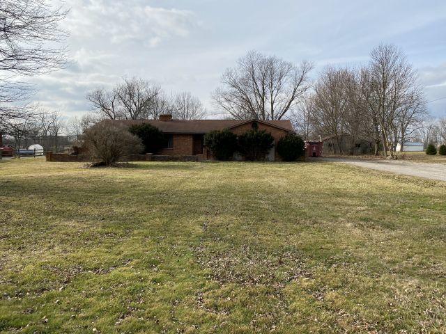 6720 Liberty Road North Powell, OH 43065 - Photo 2 of 52