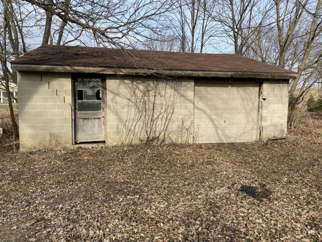 6720 Liberty Road North Powell, OH 43065 - Photo 21 of 52