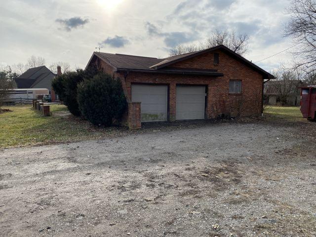 6720 Liberty Road North Powell, OH 43065 - Photo 22 of 52