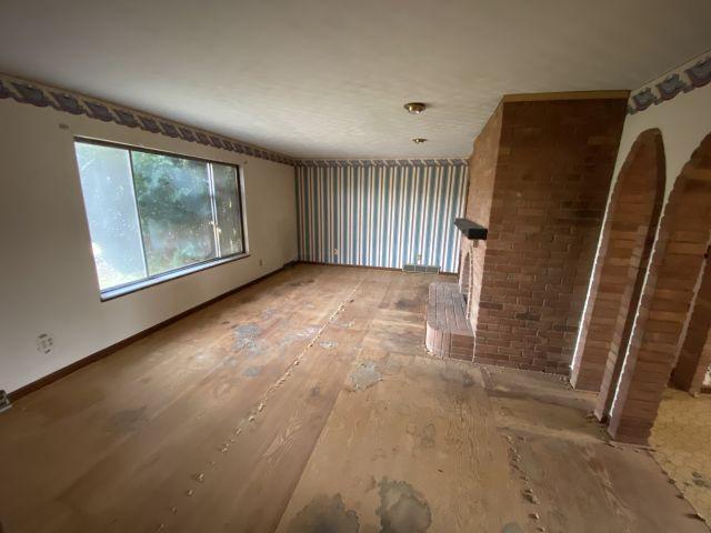 6720 Liberty Road North Powell, OH 43065 - Photo 23 of 52