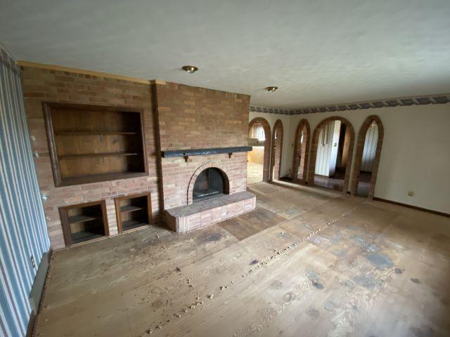 6720 Liberty Road North Powell, OH 43065 - Photo 24 of 52