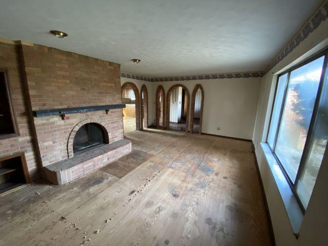 6720 Liberty Road North Powell, OH 43065 - Photo 25 of 52