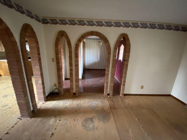 6720 Liberty Road North Powell, OH 43065 - Photo 26 of 52