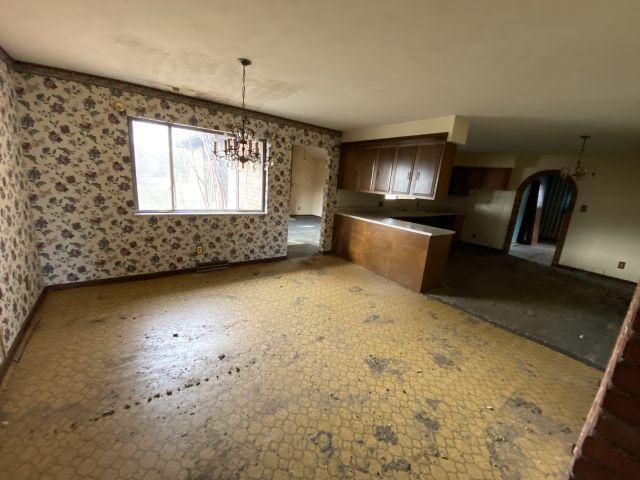 6720 Liberty Road North Powell, OH 43065 - Photo 27 of 52