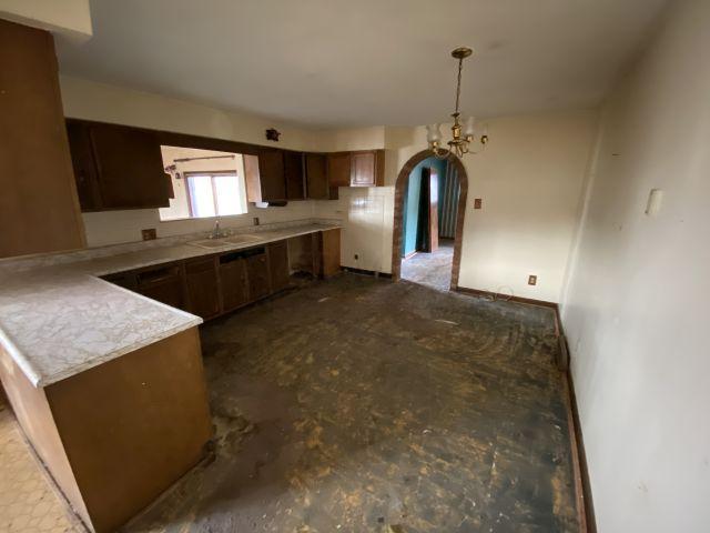 6720 Liberty Road North Powell, OH 43065 - Photo 28 of 52