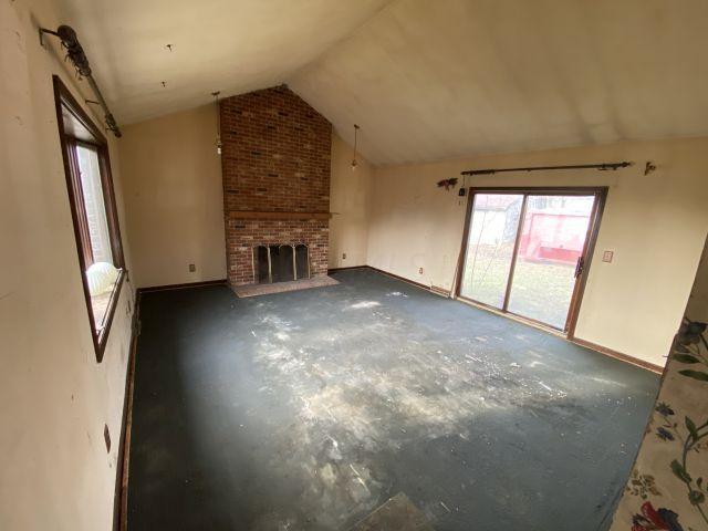 6720 Liberty Road North Powell, OH 43065 - Photo 29 of 52