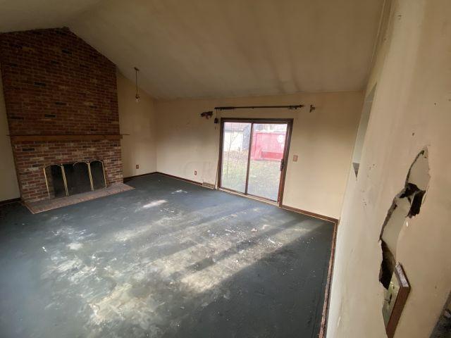 6720 Liberty Road North Powell, OH 43065 - Photo 30 of 52