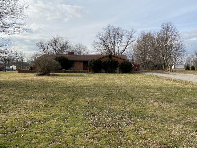 6720 Liberty Road North Powell, OH 43065 - Photo 3 of 52