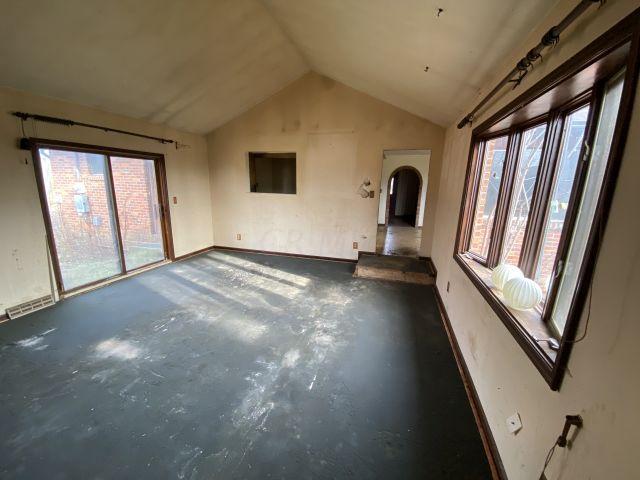 6720 Liberty Road North Powell, OH 43065 - Photo 31 of 52