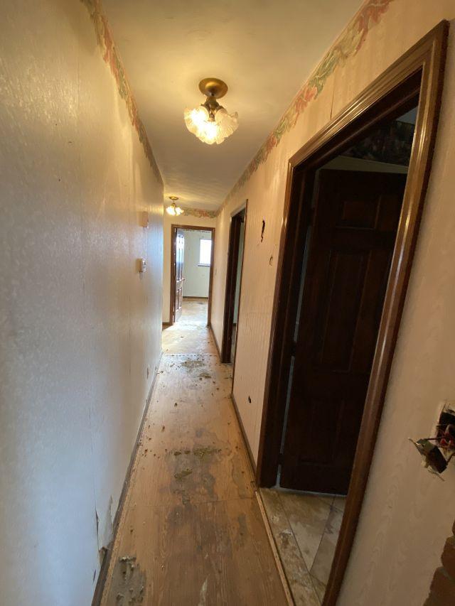 6720 Liberty Road North Powell, OH 43065 - Photo 33 of 52