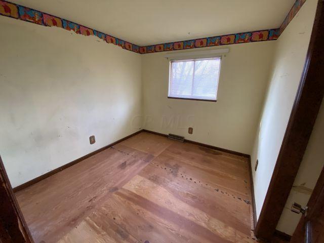 6720 Liberty Road North Powell, OH 43065 - Photo 34 of 52