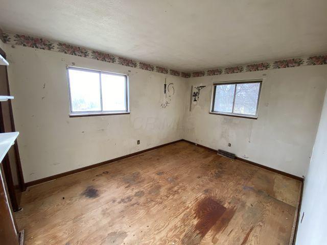 6720 Liberty Road North Powell, OH 43065 - Photo 35 of 52